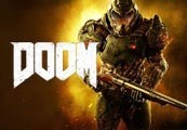 Image of Doom Steam Gift TR