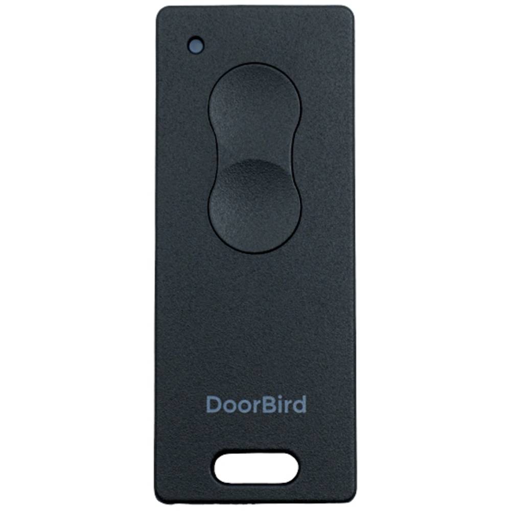 Image of DoorBird 423873216 Door intercom accessories BluetoothÂ® Remote control