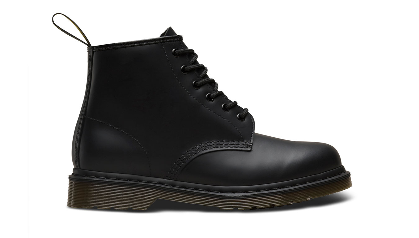 Image of Dr Martens 101 DE