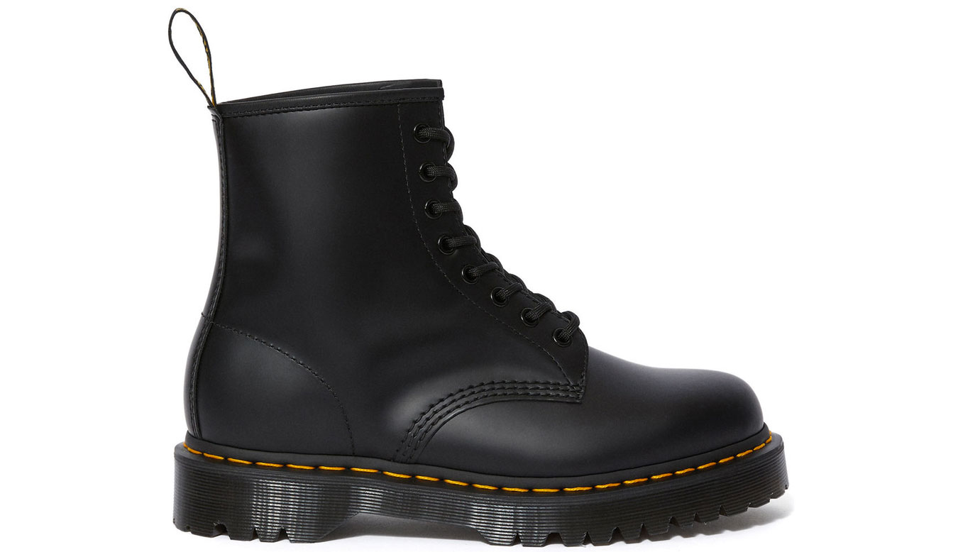 Image of Dr Martens 1460 Bex DE