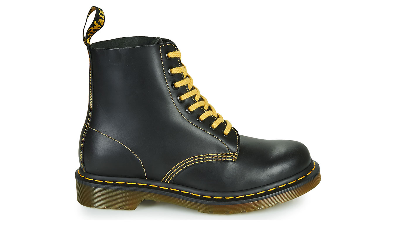 Image of Dr Martens 1460 Pascal CZ