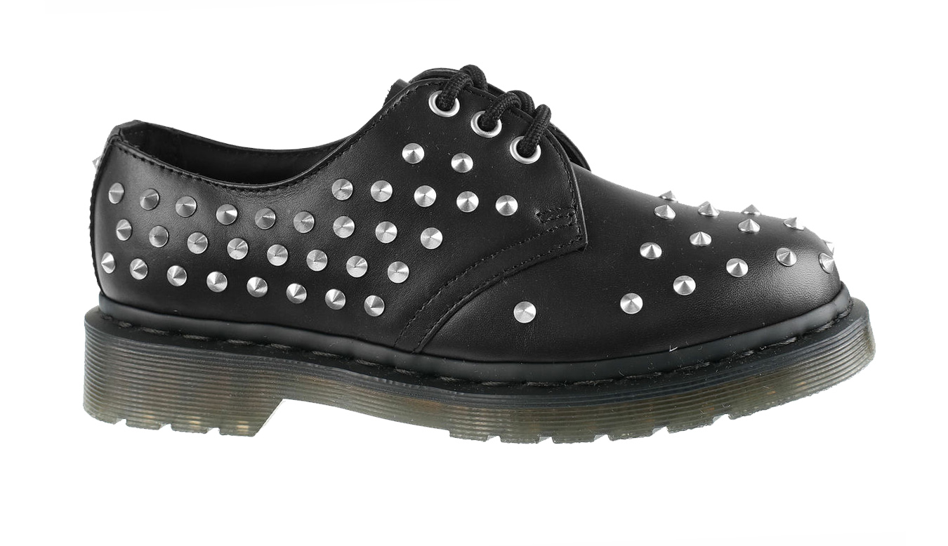 Image of Dr Martens 1461 Stud RO
