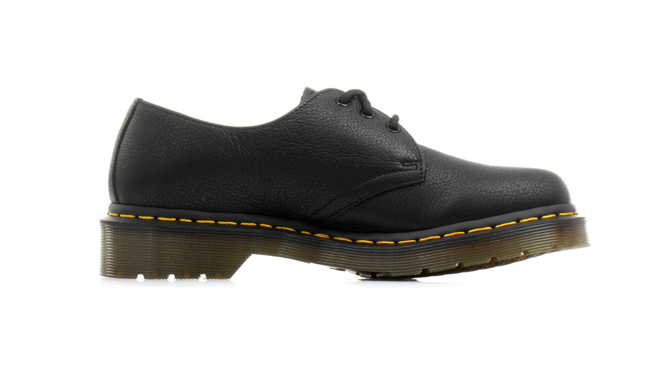 Image of Dr Martens 1461 W CZ