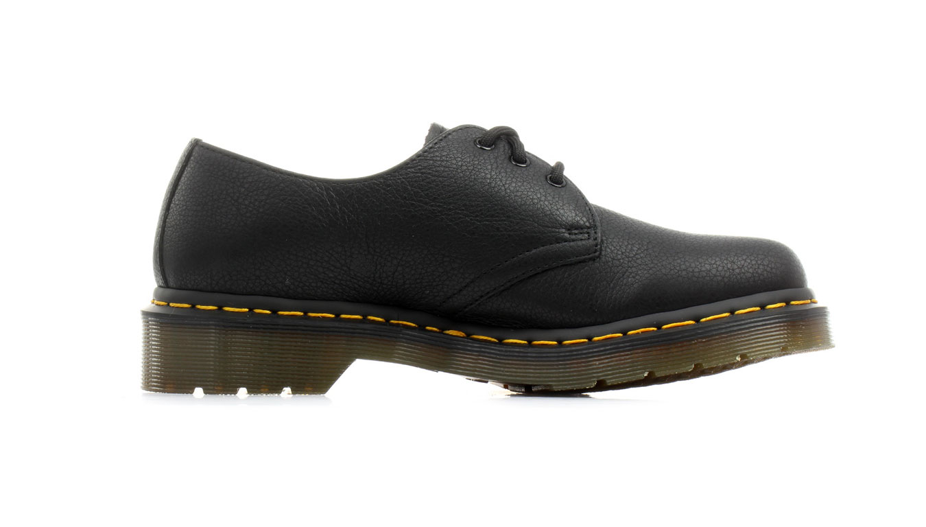 Image of Dr Martens 1461 W RO