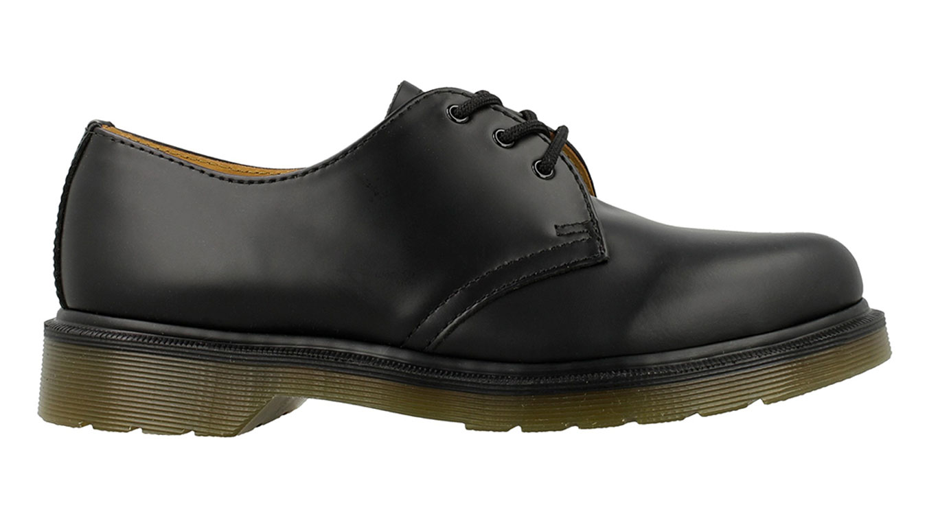 Image of Dr Martens 1484 Pw CZ