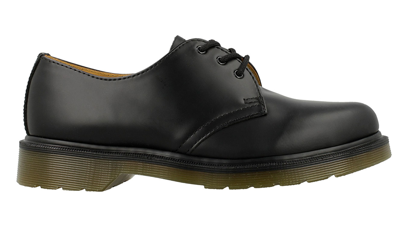 Image of Dr Martens 1484 Pw US