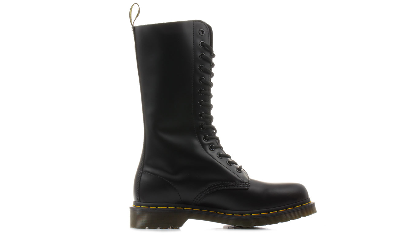 Image of Dr Martens 1914 RO