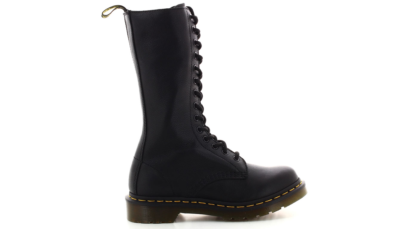 Image of Dr Martens 1B99 IT