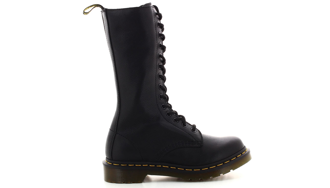 Image of Dr Martens 1B99 RO