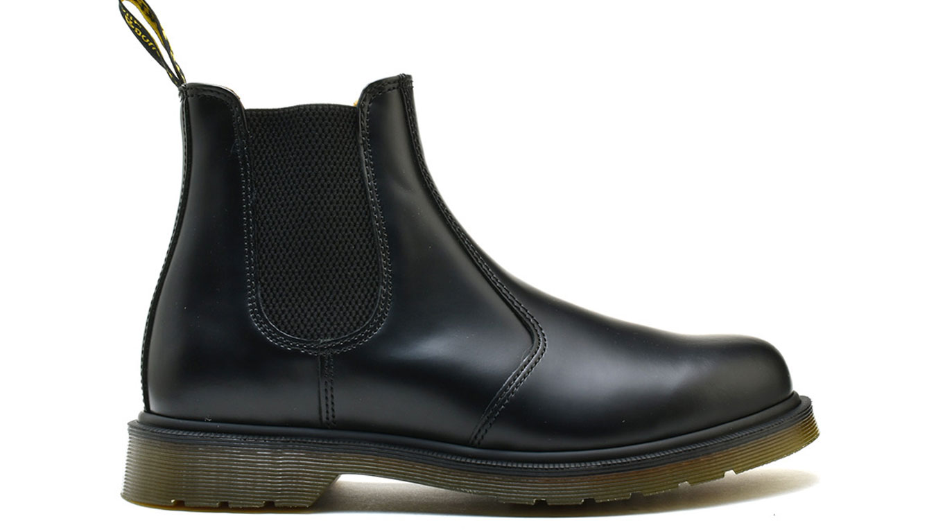 Image of Dr Martens 2976 FR