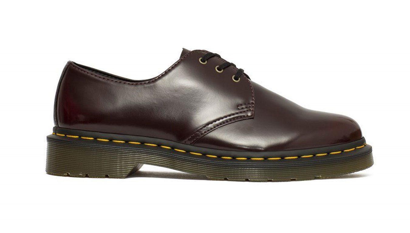 Image of Dr Martens Vegan 1461 PL