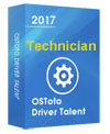 Image of Driver Talent Technician (for 100 PCs)-300768783