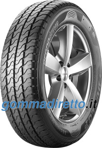 Image of Dunlop Econodrive ( 185/75 R16C 104/102R ) R-229361 IT