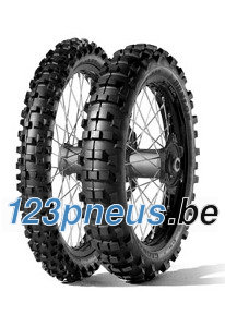 Image of Dunlop Geomax Enduro ( 140/80-18 TT 70R roue arrière M/C ) R-394266 BE65