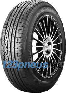 Image of Dunlop Grandtrek Touring A/S ( 225/65 R17 106V XL ) D-118618 BE65