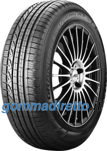Image of Dunlop Grandtrek Touring A/S ( 225/65 R17 106V XL ) D-118618 IT