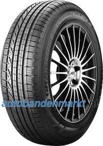 Image of Dunlop Grandtrek Touring A/S ( 225/70 R16 103H ) R-280977 NL49