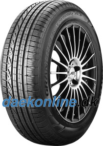 Image of Dunlop Grandtrek Touring A/S ( 235/60 R18 103H AO ) R-392270 DK