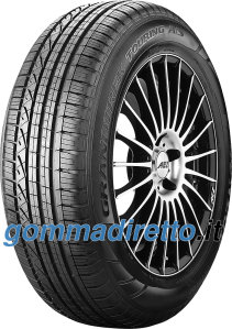 Image of Dunlop Grandtrek Touring A/S ( 235/60 R18 103H AO ) R-392270 IT