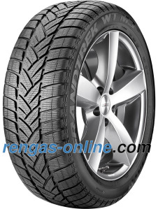 Image of Dunlop Grandtrek WT M3 ( 235/65 R18 110H XL ) R-381138 FIN