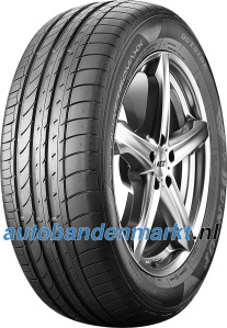 Image of Dunlop SP QuattroMaxx ( 275/40 R22 108Y XL NST ) R-299683 NL49