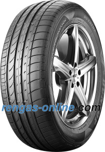 Image of Dunlop SP QuattroMaxx ( 275/40 R22 108Y XL ) R-280984 FIN