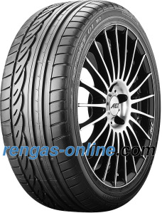 Image of Dunlop SP Sport 01 ( 225/55 R16 95Y AO ) R-186352 FIN