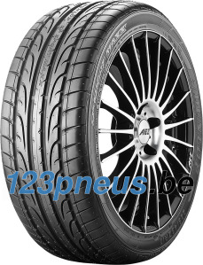 Image of Dunlop SP Sport Maxx ( 215/45 R16 86H ) R-460062 BE65