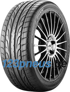 Image of Dunlop SP Sport Maxx ( 235/50 R19 99V MO ) R-153680 BE65