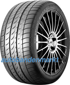Image of Dunlop SP Sport Maxx GT DSROF ( 245/35 R20 95Y XL * runflat ) R-423821 NL49
