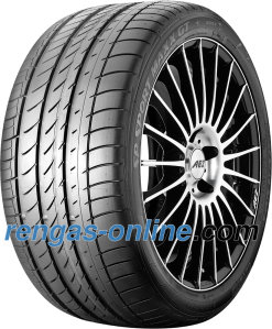Image of Dunlop SP Sport Maxx GT DSROF ( 245/50 R18 100Y * runflat ) R-374705 FIN