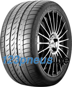 Image of Dunlop SP Sport Maxx GT DSROF ( 275/35 R19 96Y * runflat ) R-187039 BE65