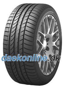 Image of Dunlop SP Sport Maxx TT DSROF ( 225/45 R17 91W * runflat ) R-225520 DK