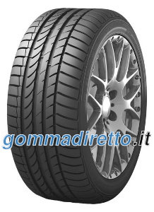 Image of Dunlop SP Sport Maxx TT DSROF ( 225/45 R17 91W * runflat ) R-225520 IT