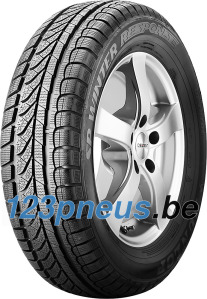 Image of Dunlop SP Winter Response ( 185/60 R15 88H XL AO ) R-199982 BE65