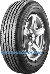 Image of Dunlop Sport Classic ( 175/80 R14 88H ) R-393493 ES