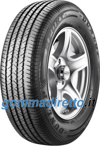 Image of Dunlop Sport Classic ( 205/60 R13 86V ) R-341502 IT