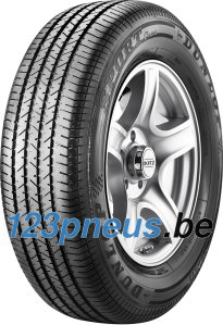 Image of Dunlop Sport Classic ( 205/70 R14 95W ) R-366689 BE65