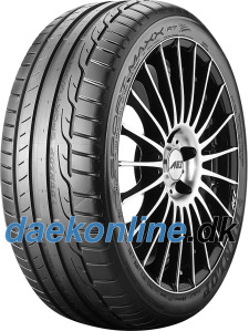 Image of Dunlop Sport Maxx RT ( 205/55 R16 91W AO ) R-224934 DK