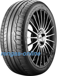 Image of Dunlop Sport Maxx RT ( 225/55 R16 99Y XL ) R-221204 FIN