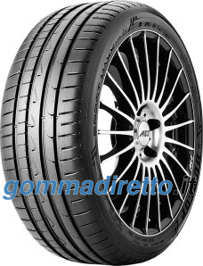 Image of Dunlop Sport Maxx RT2 ( 215/55 ZR17 (94Y) ) R-320388 IT