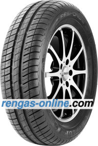 Image of Dunlop StreetResponse 2 ( 165/65 R14 79T ) R-254091 FIN