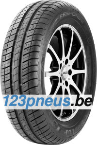 Image of Dunlop StreetResponse 2 ( 175/60 R15 81T ) R-405240 BE65