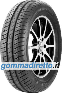 Image of Dunlop StreetResponse 2 ( 175/60 R15 81T ) R-405240 IT