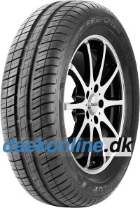 Image of Dunlop StreetResponse 2 ( 175/65 R15 84T ) R-254099 DK