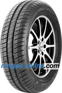 Image of Dunlop StreetResponse 2 ( 175/70 R14 88T XL ) R-254102 FIN