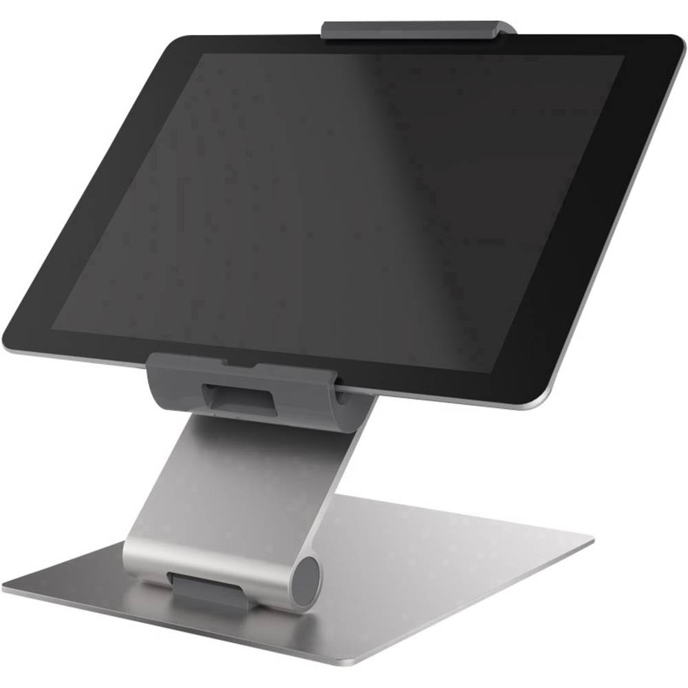 Image of Durable TABLET HOLDER TABLE - 8930 Tablet PC stand Universal 178 cm (7) - 330 cm (13)