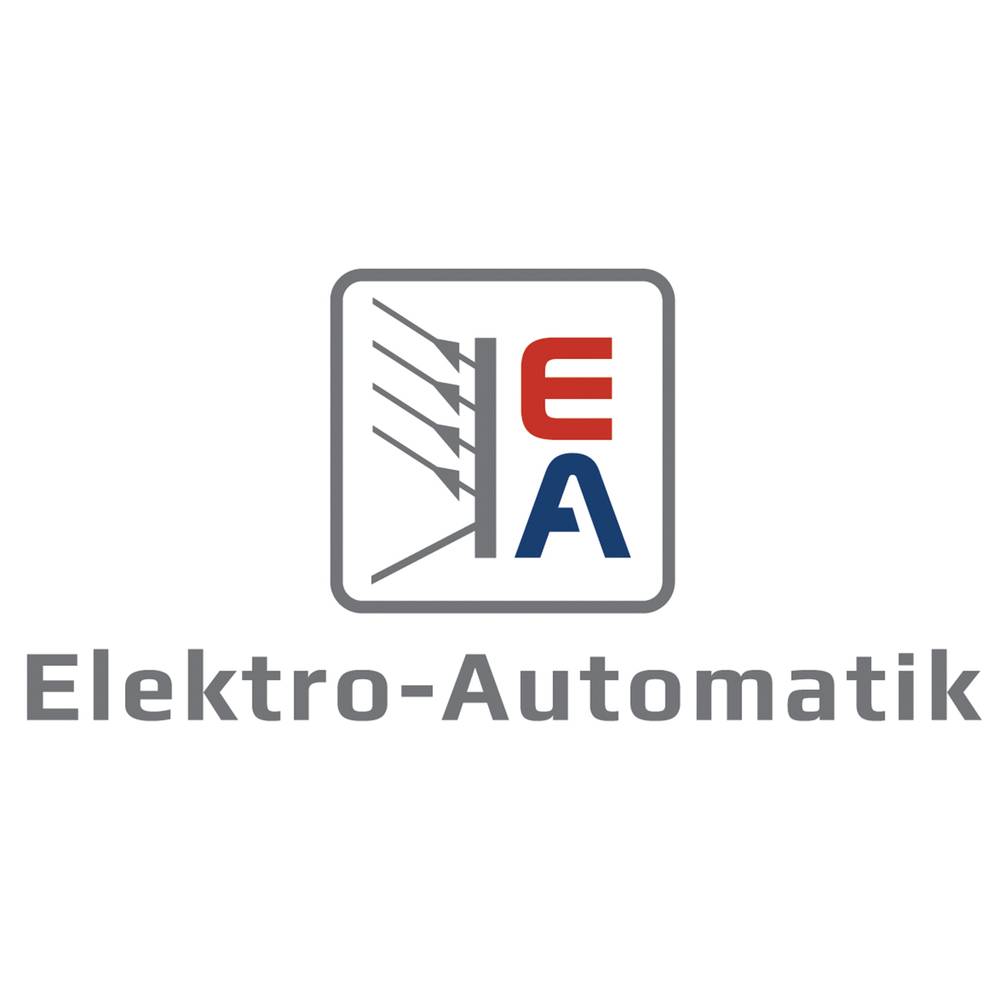 Image of EA Elektro Automatik EA-PS 3200-02 C Bench PSU (adjustable voltage) 0 - 200 V DC 0 - 2 A 160 W Autoranger OVP remote