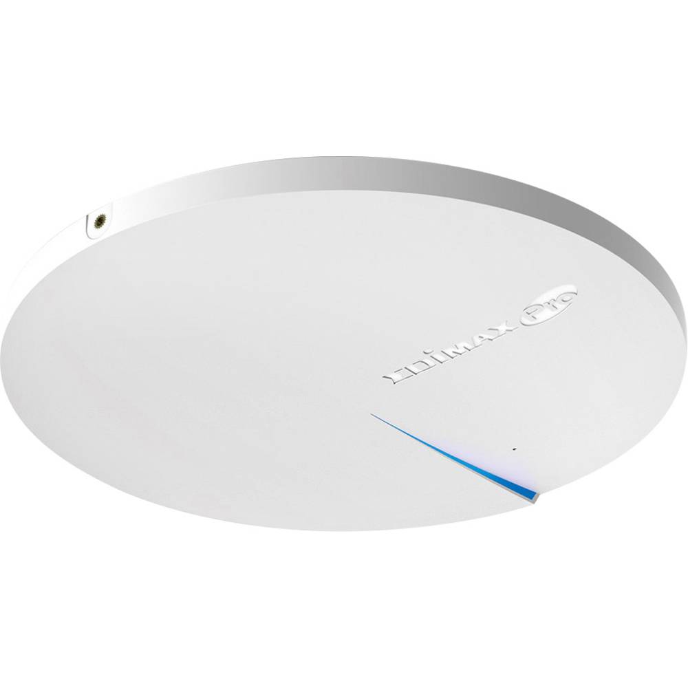 Image of EDIMAX CAP1750 CAP1750 PoE Wi-Fi access point 175 GBit/s 24 GHz 5 GHz