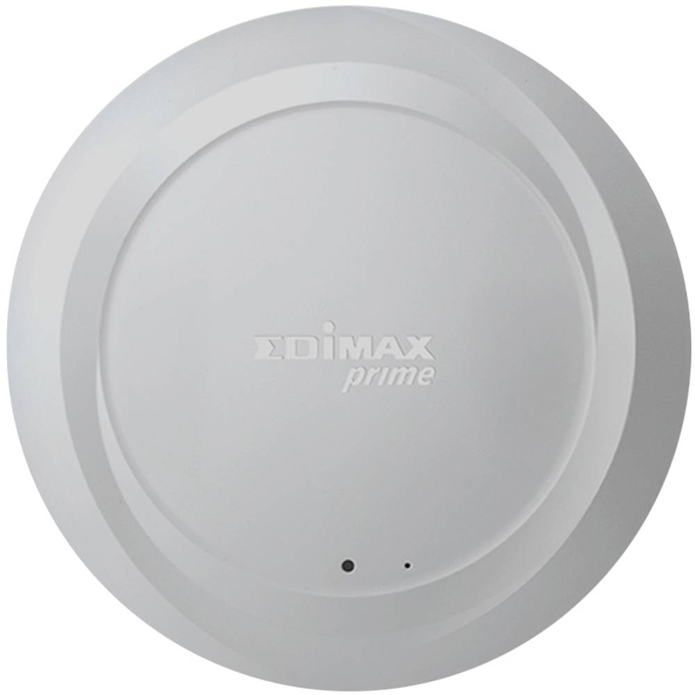 Image of EDIMAX CAX1800 AX1800 PoE Wi-Fi access point 24 GHz 5 GHz